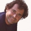 Foto de 2482 - Mário Mendes