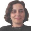 Foto de 1859 - Assunção Folque