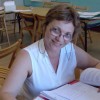 Foto de 0594 - Carmen Assunção