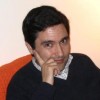 Foto de 2094 - Joaquim Segura