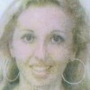 Foto de 3232 - Elizabeth Gouveia
