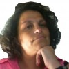 Foto de 2242 - Paula Figueiredo