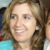 Foto de 1225 - Teresa Sousa