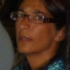 Foto de 1522 - Paula Gaspar