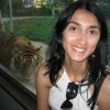 Foto de 3253 - Cristina Manica