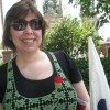 Foto de 2168 - Carla Baptista