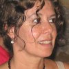 Foto de 1654 - Maria Estela Cordeiro de Vieira Rodrigues