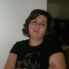Foto de 3500 - Cristina Cardoso