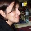 Foto de 3937 - Sónia Fonseca