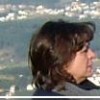 Foto de 0908 - Olga Alves